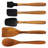 Babish 11-piece Essential Cooking Tools Set