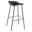 Sepulveda Counter Stool with Metal Frame-1501434194