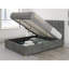 Samaira Upholstered Ottoman Storage Bed-656586146-561297515-561297511