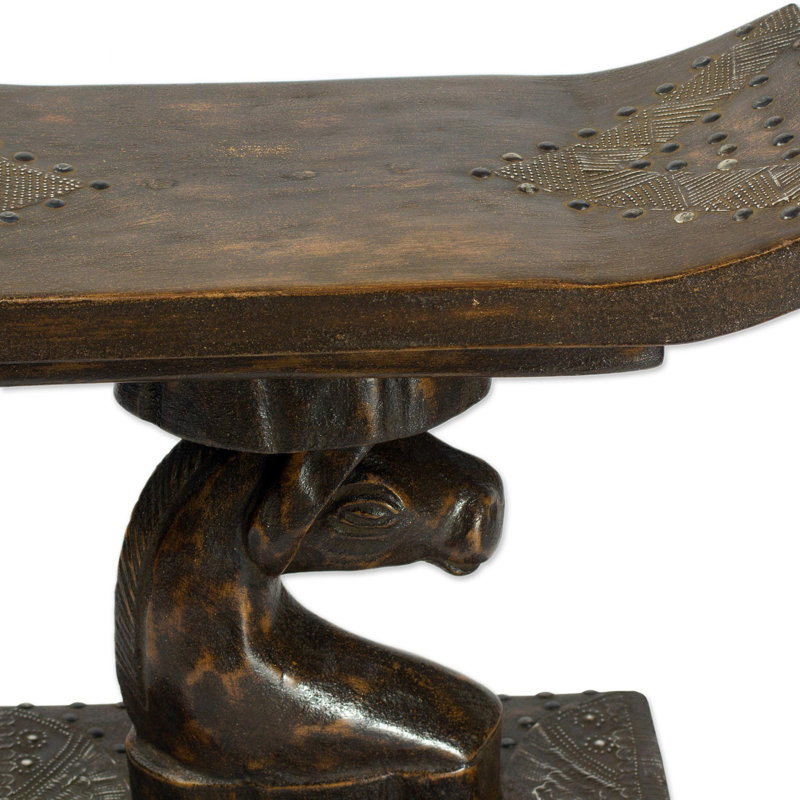 Tabouret d'appoint Strong