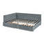 Structure de lit tapissier pour grand lit-1945284526-1945284522