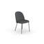 Tuka Upholstered Side Chair-64136000-64136003