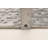 Shimmer Silk Indoor Rug