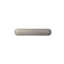 Poignée barre 3 3/4 po Anders-62072840-109519565