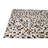 Jed Multi Rug