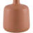Pramit Table Lamp-704546179