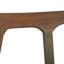 Tabouret de comptoir 24,5 po Landrey-86178817