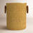 Joss & Main Seagrass Decorative Basket