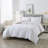 Bedding-242263294
