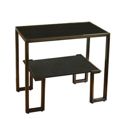 One-Up Table