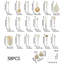 Living And Home Utensil Set-128728437