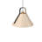Pendant Accord Strap-119157433