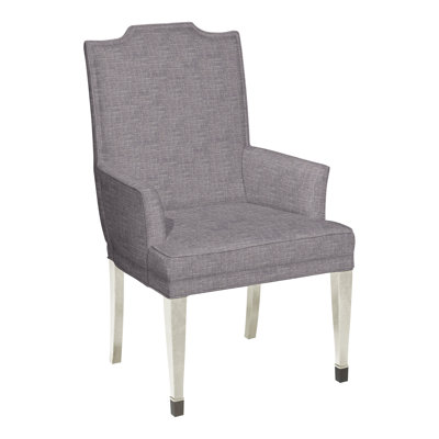 Fauteuil Michael Weiss Travis