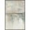Captivate II Painting by Jacob Lincoln