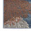 Tapis d'intérieur Bradbury-1896822089