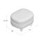 Richardson Oval Ottoman-1574639264