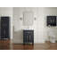Armoire murale Southerk 28 po X 24 po-65971664