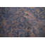 Tapis Auriville