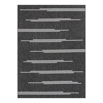 Indoor / Outdoor Rug