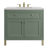 Chicago 36' W Single Vanity-193525561-193525541-134746305