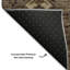 Premium Machine Washable Mayfield AMF2047 Global Rug-1618712073-1618712078