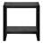 Adabel Accent Table, Side, End, Nightstand, Lamp, Living Room, Bedroom, Metal, Laminate-230698542