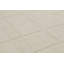 One-of-a-Kind Hand Knotted Area Rug