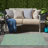 Lillehammer Solid Indoor/Outdoor Area Rug-12283902-69680761