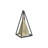 Flex Abstract Figurines & Sculptures-1137800114