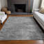 Tapis intérieur / extérieur Altair-508682767