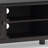 Amherst - 72" Wide TV Media Stand-1474789353
