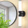 Nanango 2 - Light Dimmable Vanity Light