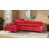 Red Leather  is out of stock