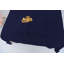  Ensemble de draps 1800 fils en rayonne de bambou-1615848105-1615750242