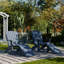 Heritage Adirondack Chair-26737131
