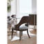Upholstered Dining Chair