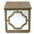 Rustic Brown selected