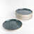 Navy Blue is out of stock selected