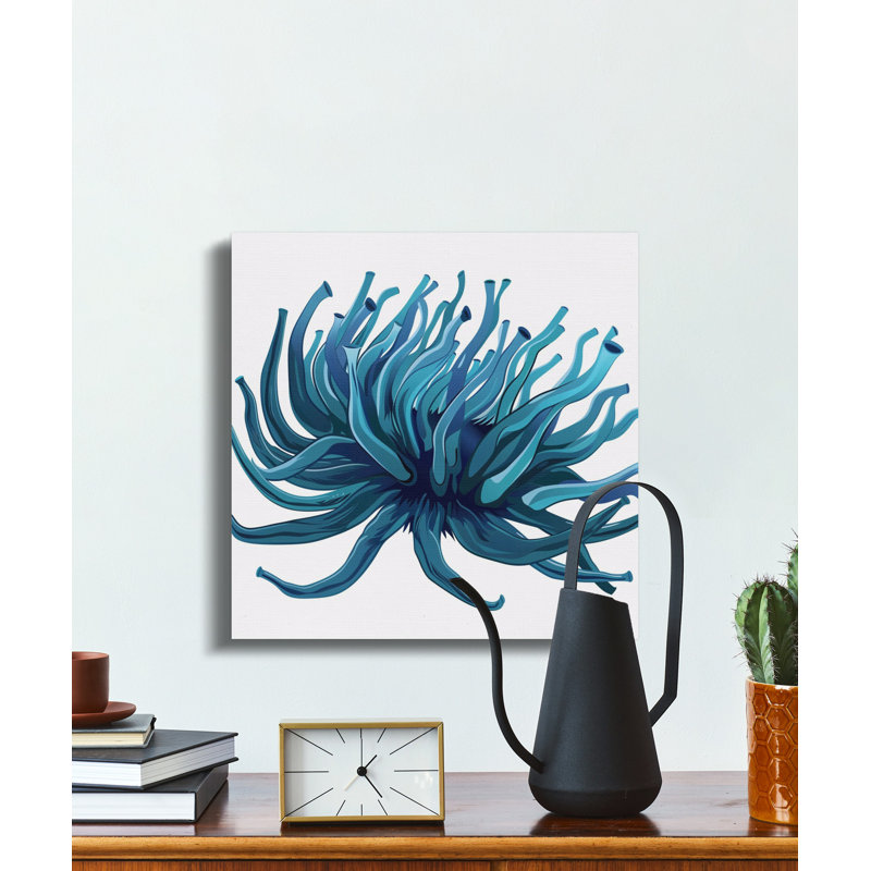 Wrapped Canvas Print Set, 25.4cm H x 25.4cm W