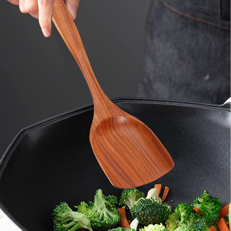 AIRPJ 13 Utensil Set