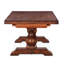 Table d'extension Felio 83-128 "-1984979688