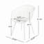 Chaise (ensemble de 2)-40013204