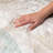 Premium Machine Washable Dream Shag ADS546 Circles Rug-789116831