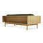 Velours vert Loden-69342245-69342247