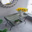 Table d'appoint Tray Table