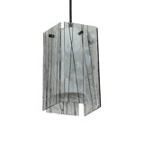 Metro Fusion 1 - Light Pendant