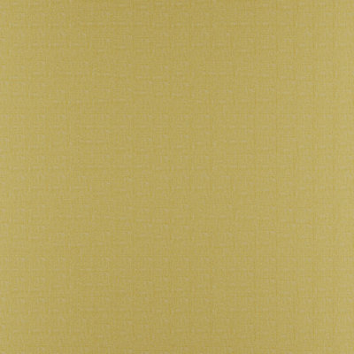 Prelude Fabric