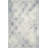 Ruthe Hand Tufted Wool Geometric Rug-1195339187