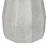 Winnifred 47" W Round Outdoor Dining Table-89111504