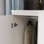 Armoire Sujana